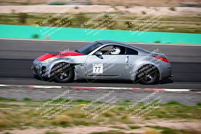 media/Feb-24-2024-Speed Ventures (Sat) [[3a91d549f3]]/Yellow/Session 3/Turn 1/